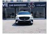 Genesis GV70 2025